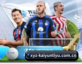 平台简介 - 体育资讯内容服务 | KAIYUNSPORTS
