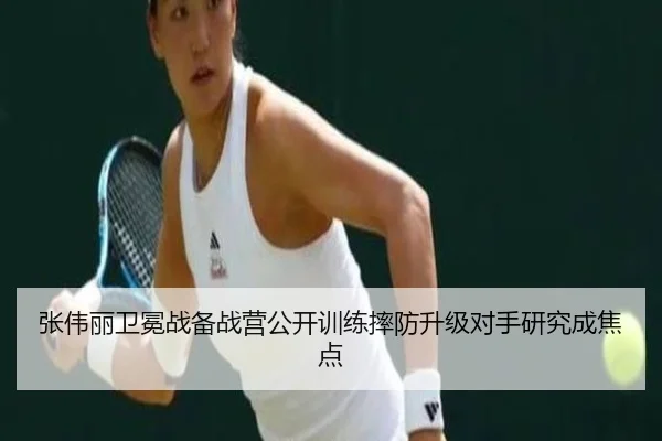 img_1789660385605_3935_0_471.jpg | KAIYUNSPORTS